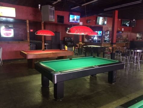 bar and billiards near me|TOP 10 BEST Billiards Bar in Phoenix, AZ .